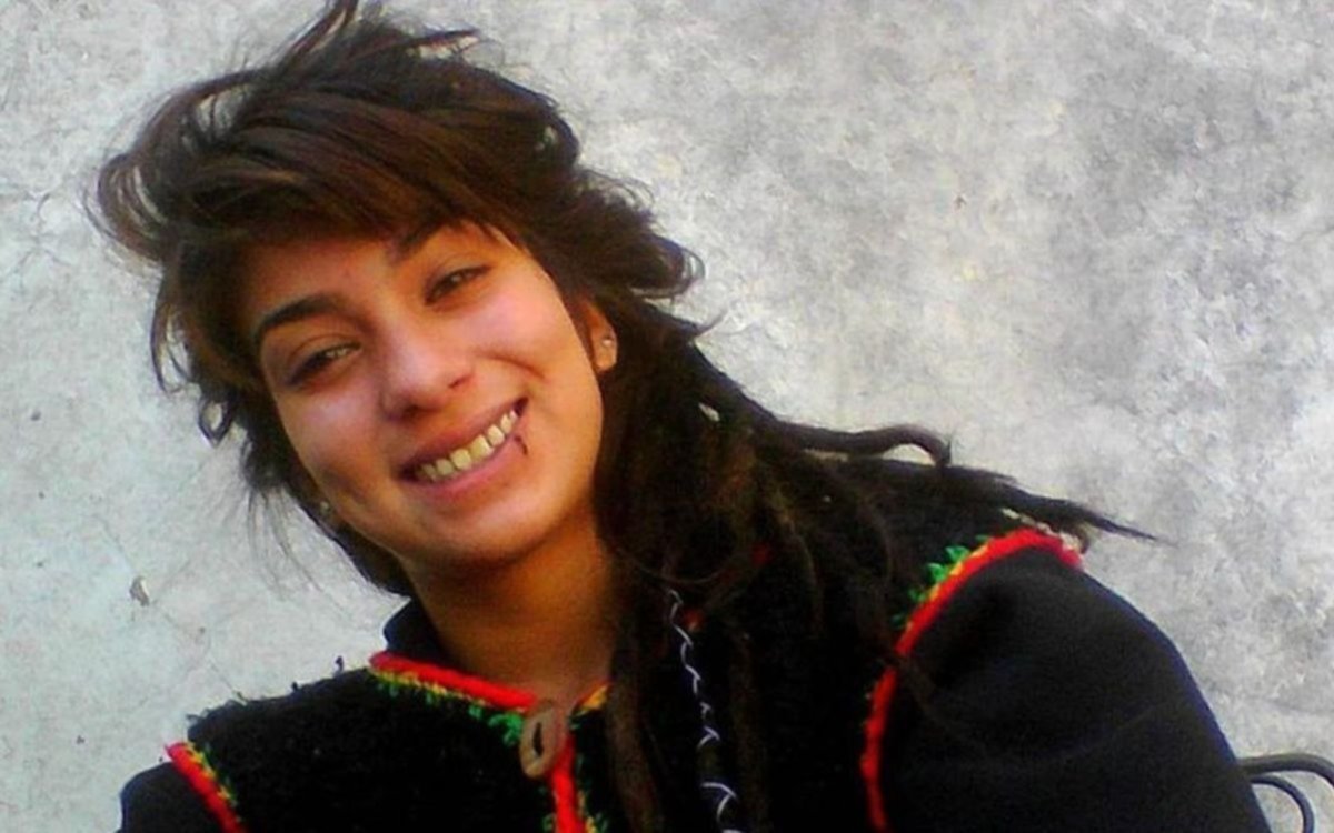 En febrero de 2023, otro juicio por el asesinato de Lucía Pérez