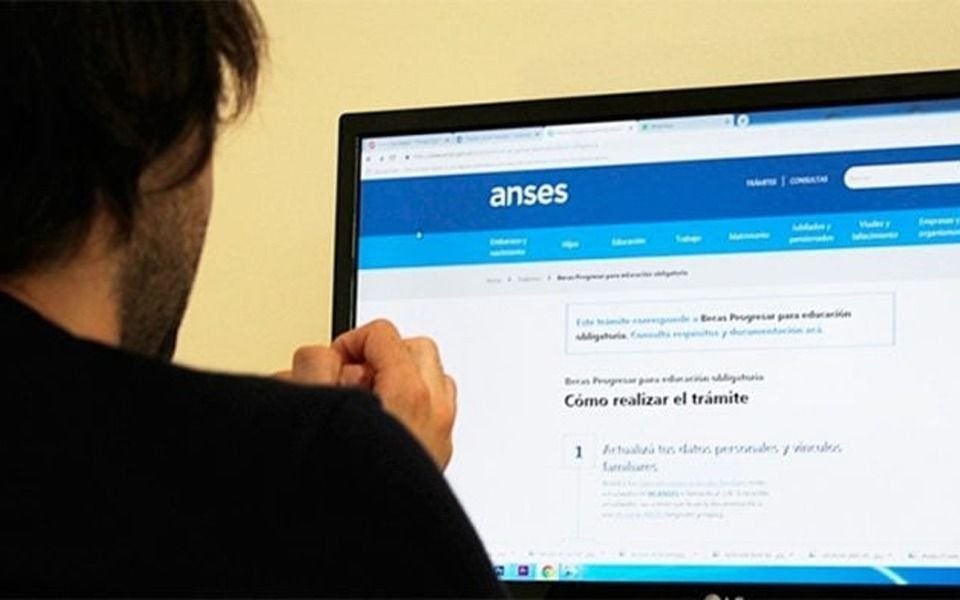 Prorrogan el vencimiento de Bienes Personales
