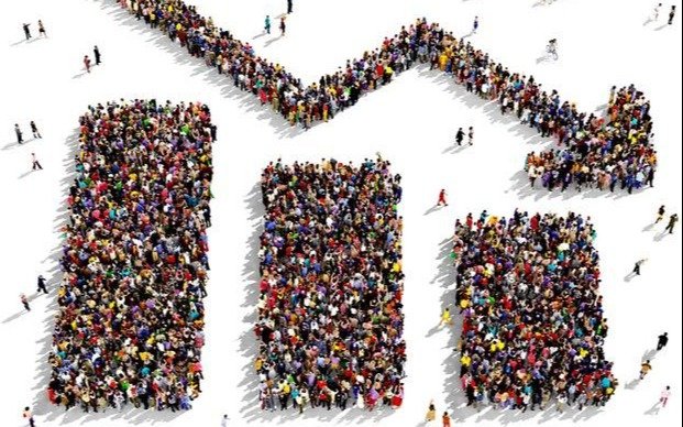 Erosión política y desgaste social sumen a Latinoamérica en la incertidumbre