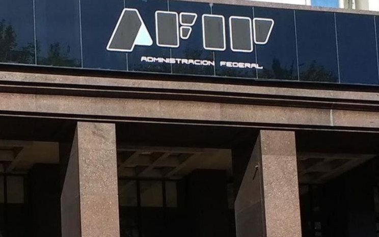 Impulsan “alivio fiscal” para monotributistas