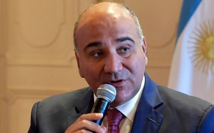 La inflación se instaló en los temas del Gabinete