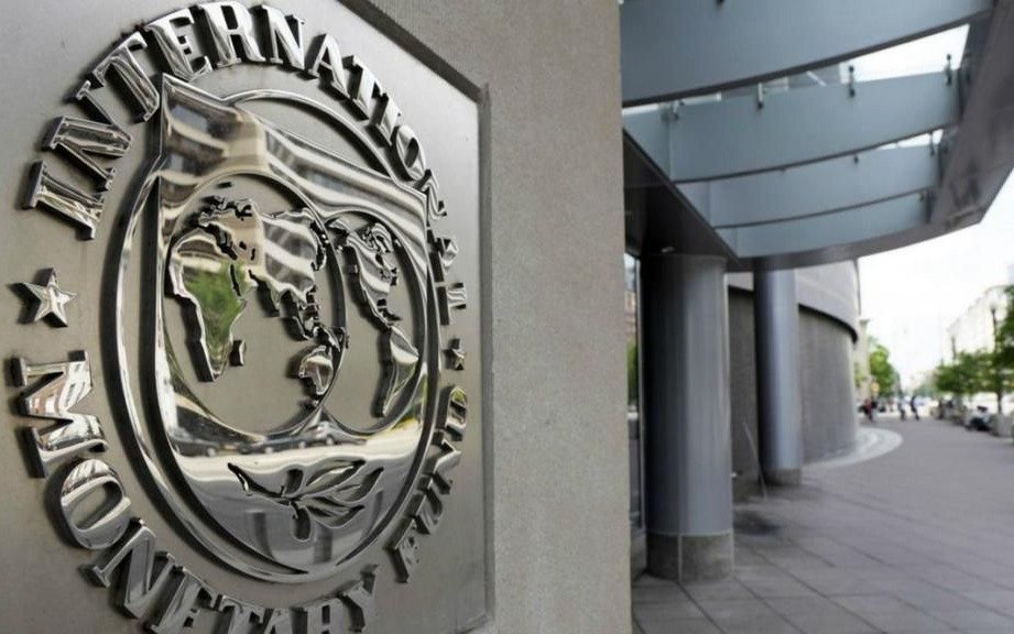 Queda al desnudo el incumplimiento de la meta fiscal con el FMI