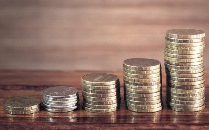Las consultoras ya dan una inflación del 72,6%