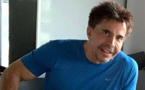 La familia de Gustavo Martínez pide “justicia”