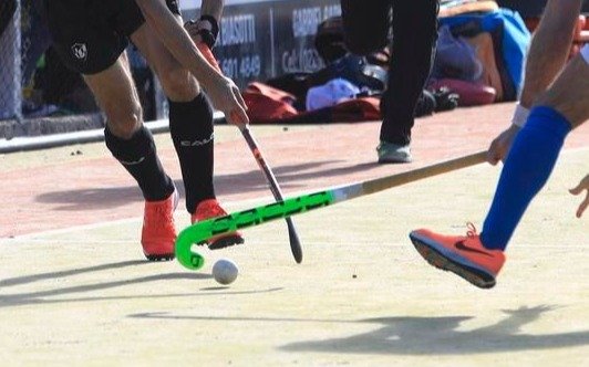 Ajustada derrota de la “U” frente a Mitre