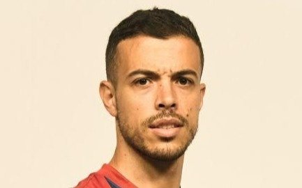 Independiente, en un mercado complicado, sueña con Franco Di Santo
