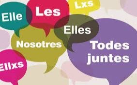 Las escuelas porteñas, sin lenguaje inclusivo