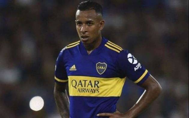 Rechazan pedido de detención para Sebastián Villa