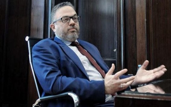 Kulfas declaró y ahora les toca a los expertos
