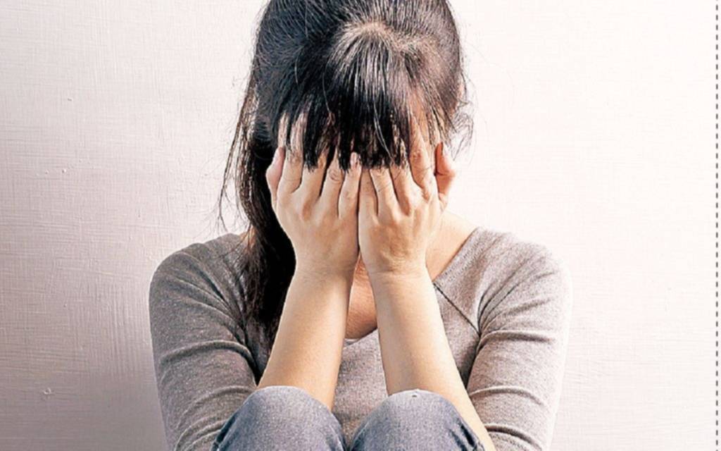 Las provincias, a favor de implementar en forma plena la Ley de Salud Mental