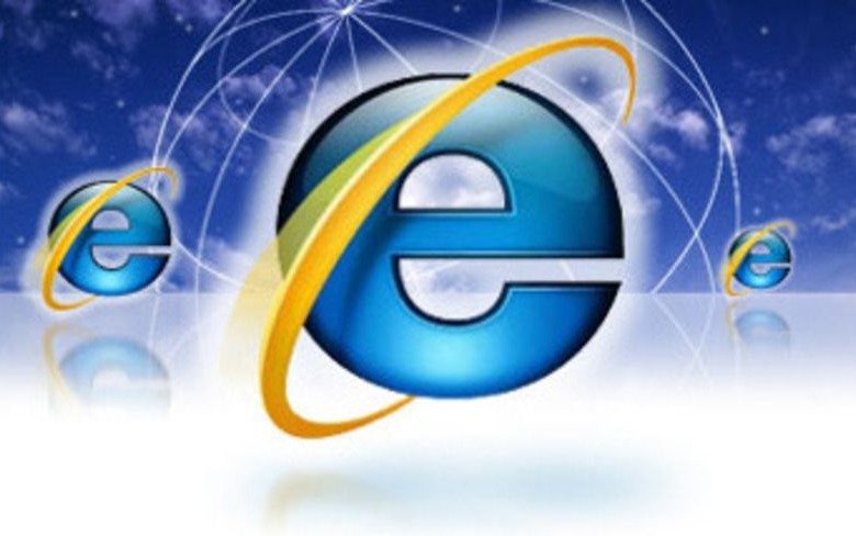 Microsoft anunció que “jubilará” a su navegador