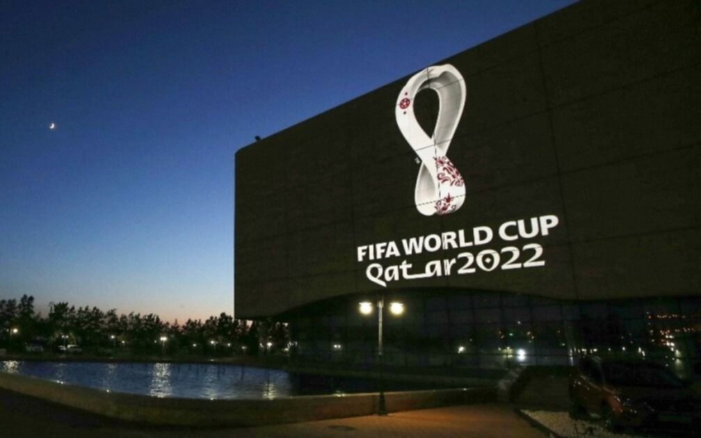 Costa Rica y N. Zelanda, por el último pasaje a Qatar
