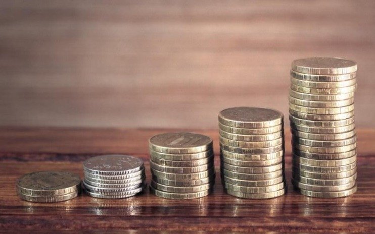 El Indec da a conocer la inflación de mayo