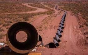 Gasoducto K: declaró un exfuncionario