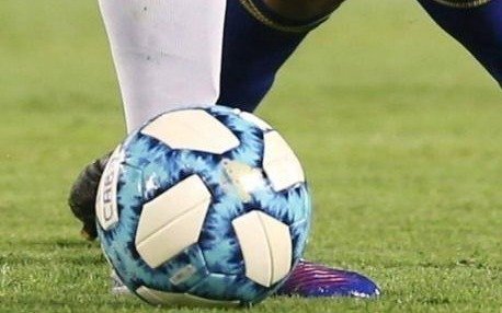 Sarmiento, ante el Patrón en un duelo de “necesitados”