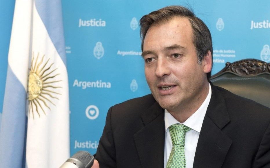Magistratura: el oficialismo insiste en la reforma
