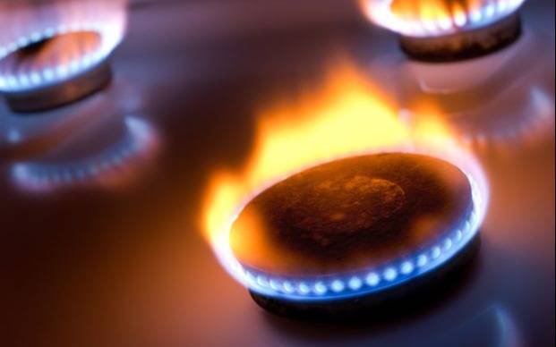 Monóxido de carbono: lanzan pautas para prevenir intoxicaciones