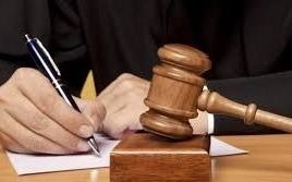 “Mesa sindical”: el juez rechazó que pase la causa a Comodoro Py