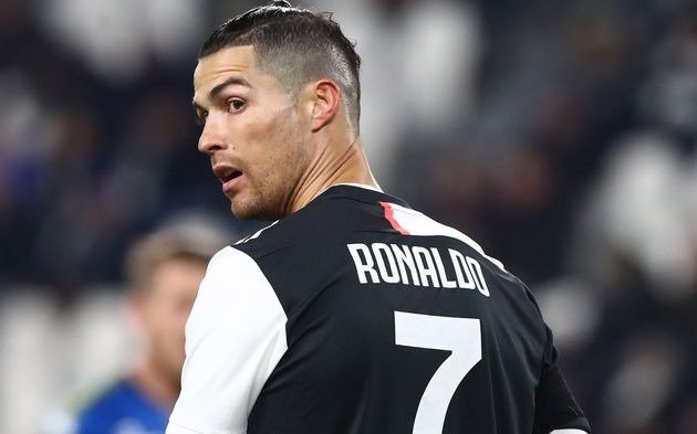 CR7 se ausentó de la pretemporada y creen que se irá del United