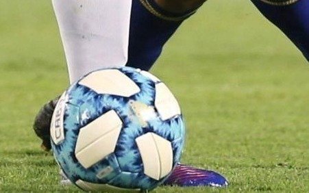 Argentinos y Defensa se juegan el pase a los Octavos