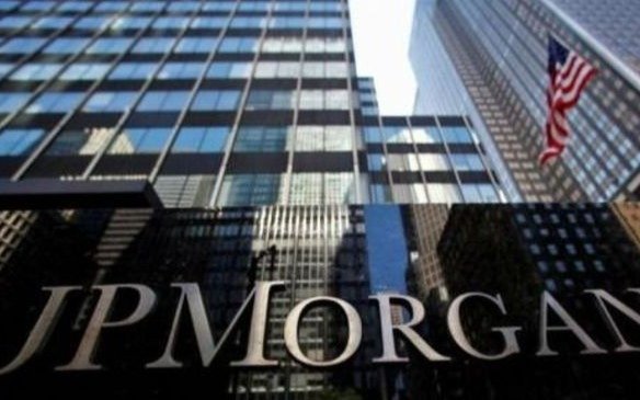 Una dura advertencia desde la banca JP Morgan