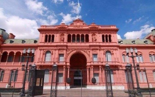 Sigue la inestabilidad en el oficialismo, ¿se vienen más cambios de gabinete?