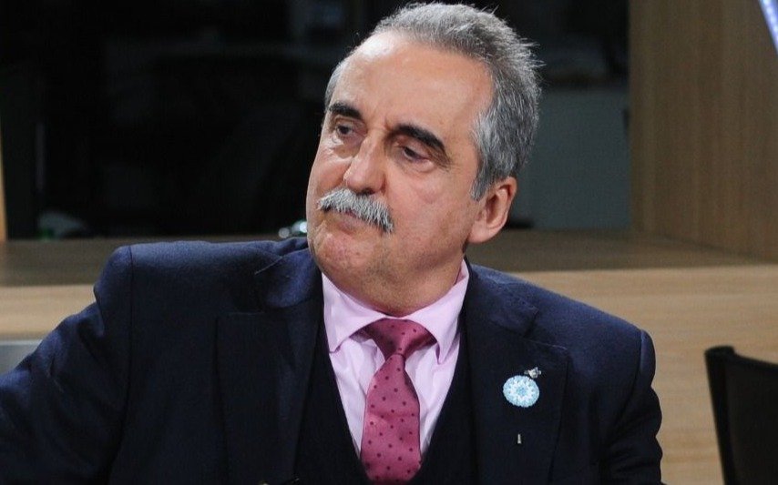 Condenan a Moreno a dos años de prisión