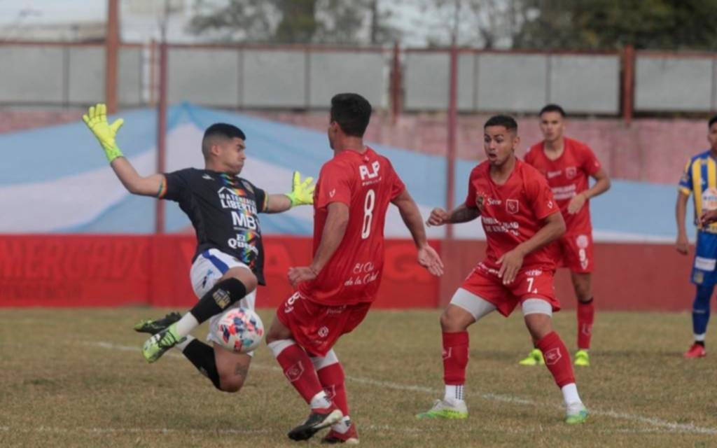 Cambaceres no quiere que le festejen en su casa