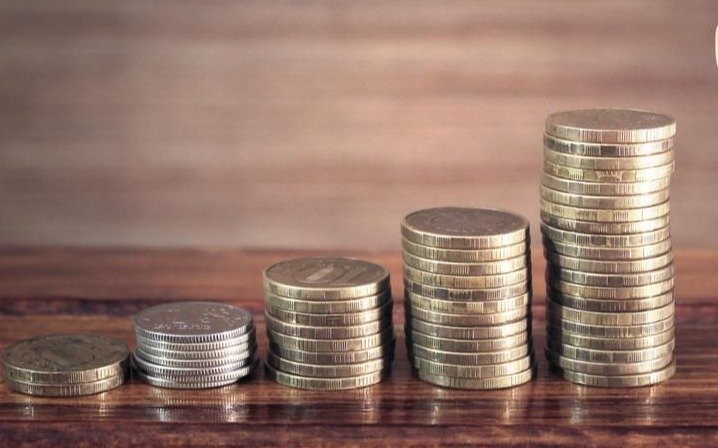 Elevan la proyección de inflación para este año al 76%