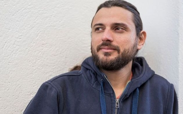 Grabois amenaza con un plan de lucha