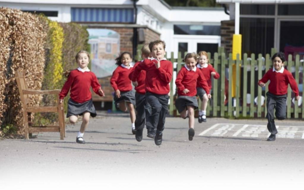 Numerosos escenarios, listos para las vacaciones