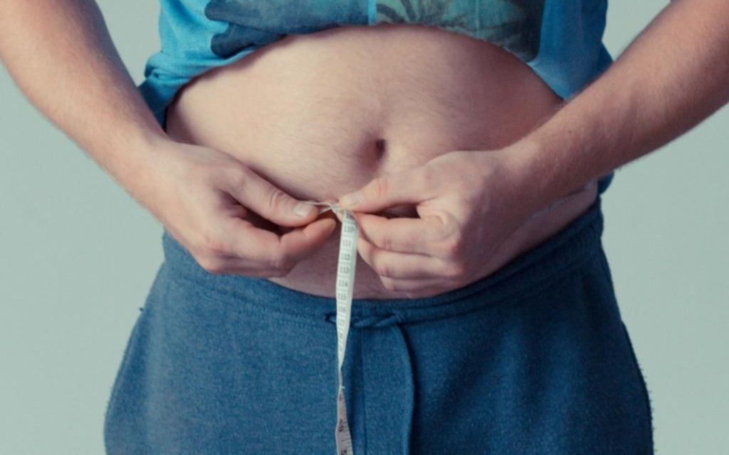 La necesidad de evitar que se prescriban dietas sin la actuación de profesionales