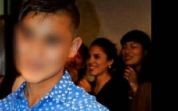 Condenaron a 29 años de prisión al autor del triple crimen de Romero