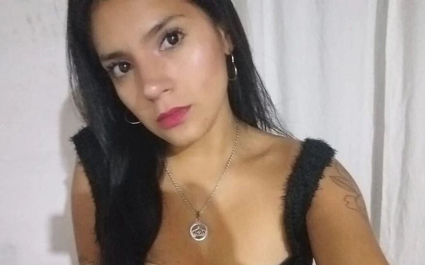 Revelan un nuevo informe por la muerte de Abregú