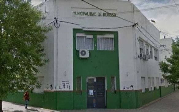 Berisso: día clave en la paritaria con municipales