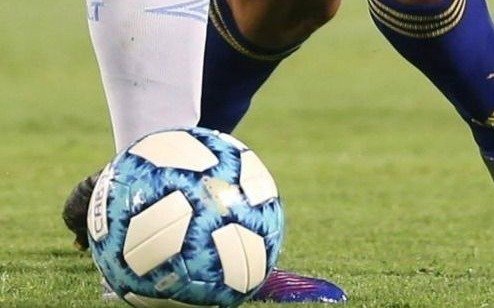 Belgrano buscará dar un paso más en su camino a Primera “A”