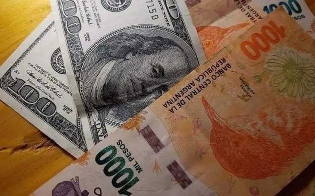 Bancos se adecuan al tipo de cambio diferenciado