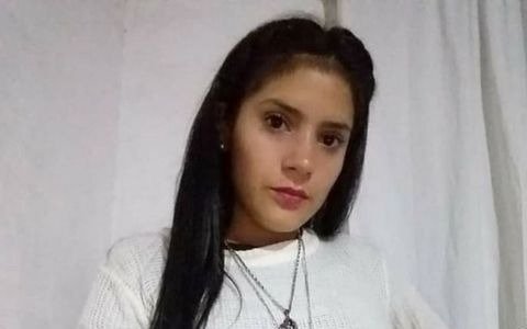 El Gobierno bonaerense será querellante en la causa por la muerte de Daiana Abregú