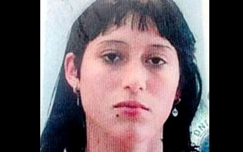 Recordarán a Johana Ramallo al cumplirse 5 años de su desaparición