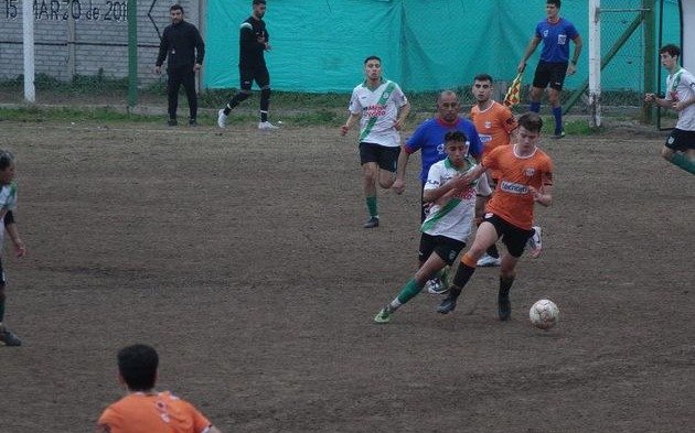 El desempate liguista irá el 6 o 7 de agosto