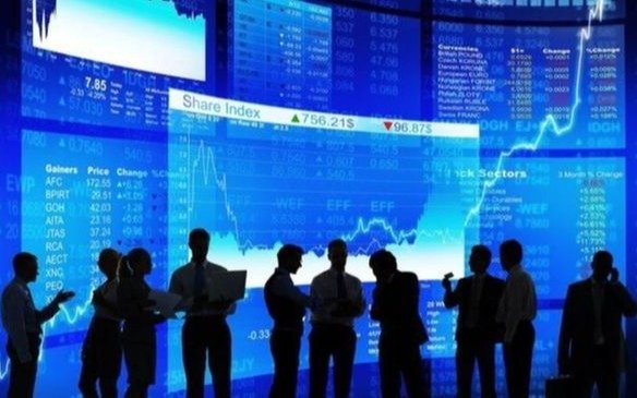 Se viene otro aumento de las tasas en EE UU