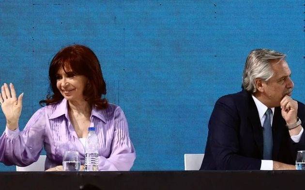 El riesgo de la polarización política