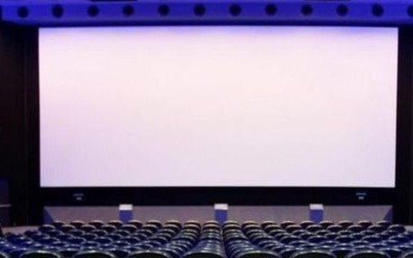 Continúa con un filme francés el ciclo de cine en el Círculo de Periodistas