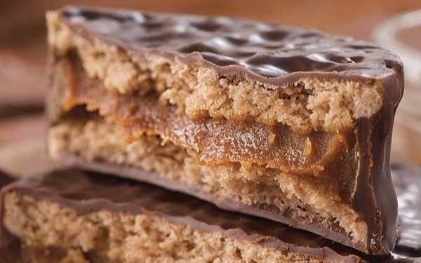 ¿Cuál es el mejor alfajor del mundo?