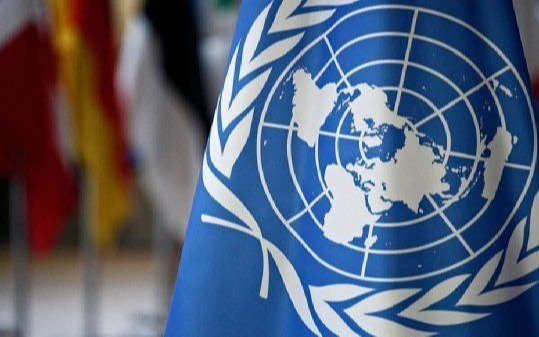 Advierten desde la ONU sobre la posibilidad de una aniquilación nuclear