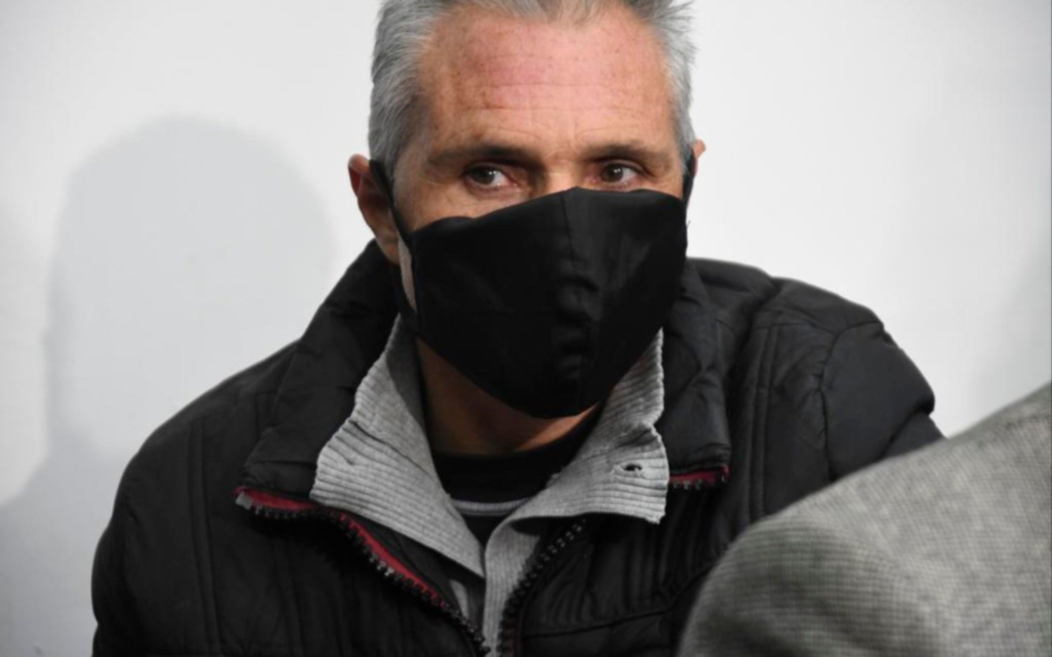 Ex cuñada de Belsunce cree que Pachelo “es el asesino”