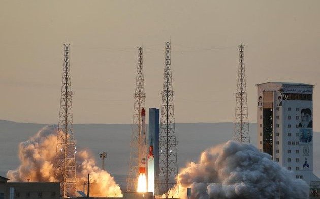 La UE apunta a Rusia por la inseguridad nuclear