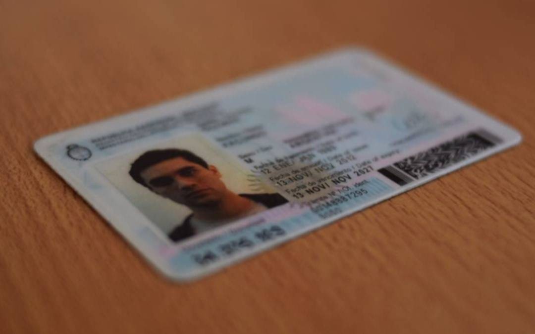 Apellidos: cuáles son los más populares en Argentina