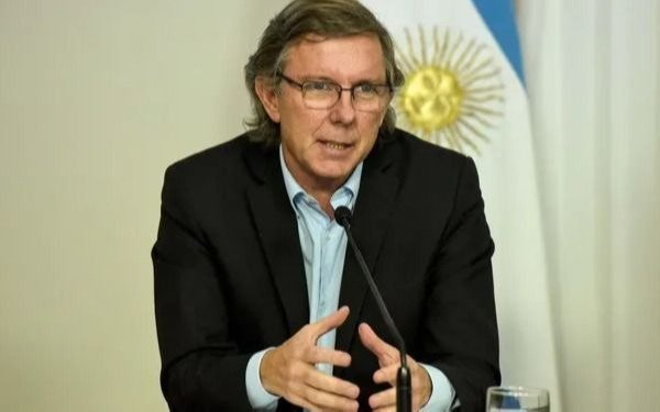 Un solo partido: el del productor