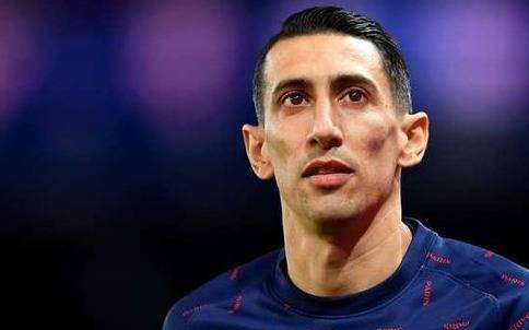 La Serie A tendrá desde hoy su nueva temporada con figuras argentinas
